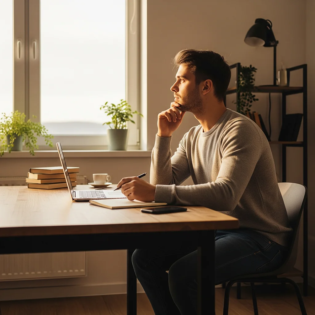 Profesionalna orijentacija